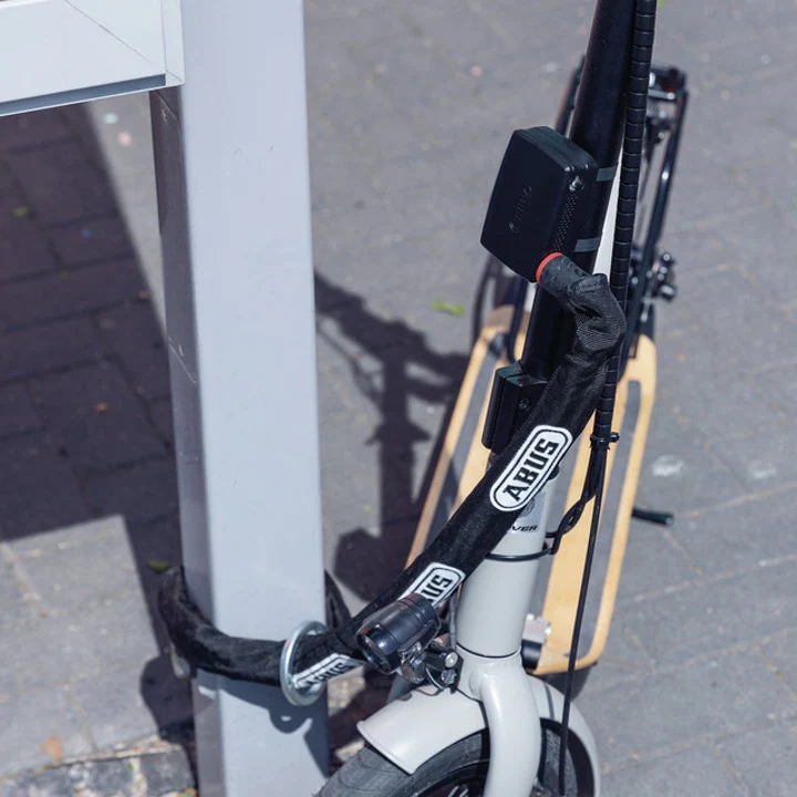 ABUS Alarmbox 2.0 - Image 3