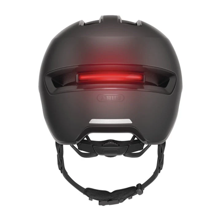 ABUS HUD-Y - Image 3