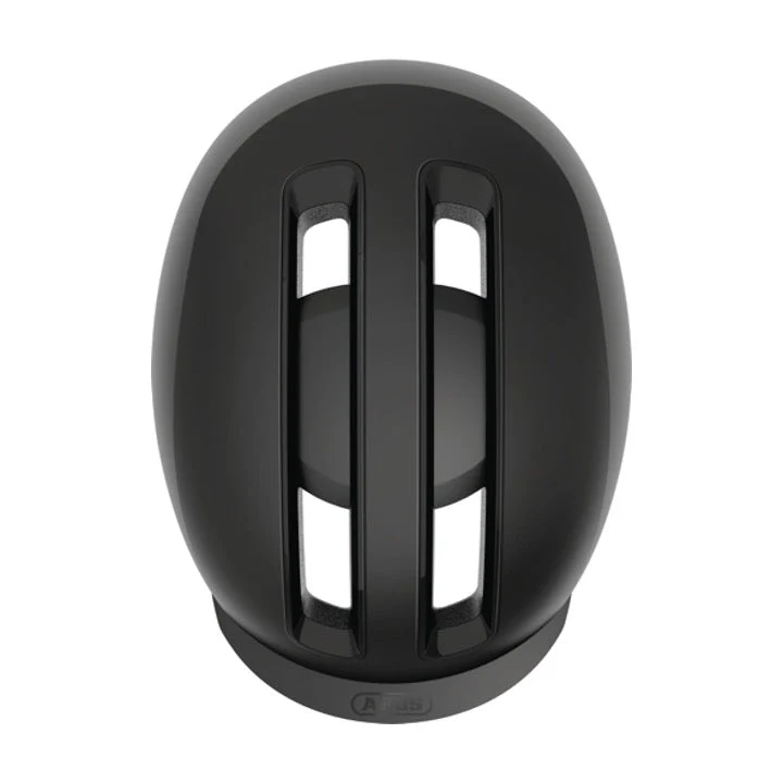 ABUS HUD-Y - Image 4