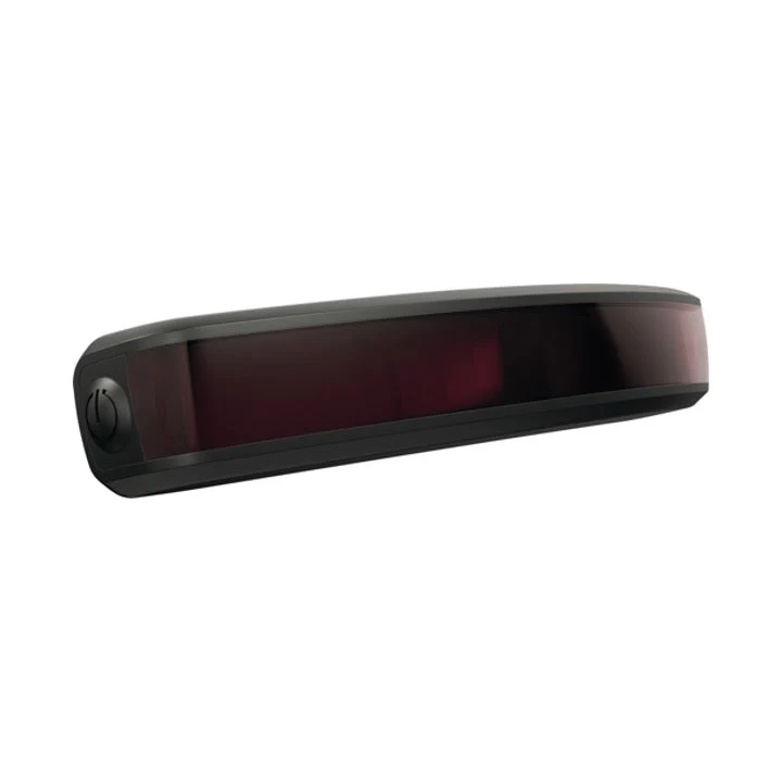ABUS HUD-Y - Image 5