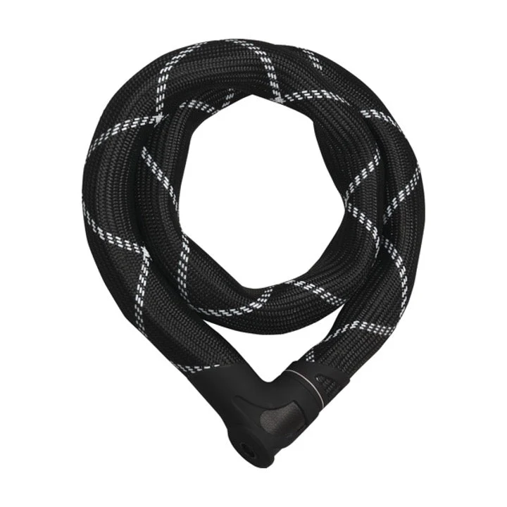 ABUS IVEN Chain 8210/110 ART-2