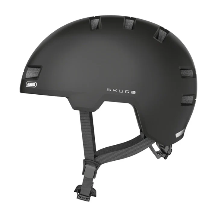 ABUS Skurb