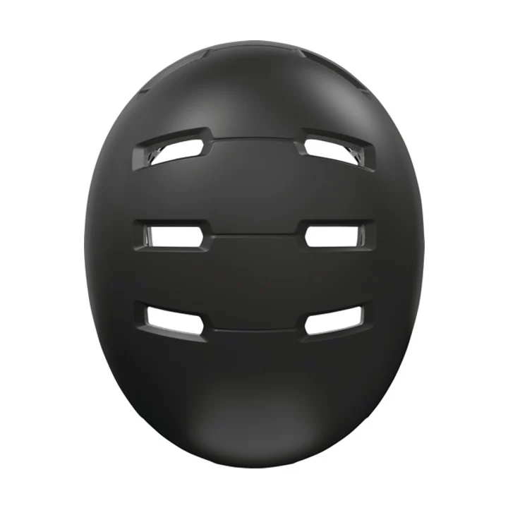 ABUS Skurb - Image 3