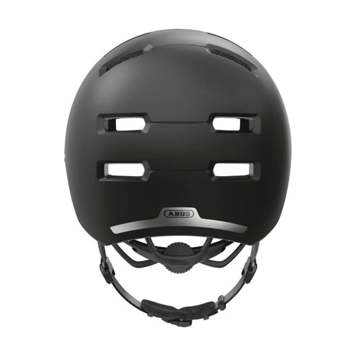 ABUS Skurb - Image 4