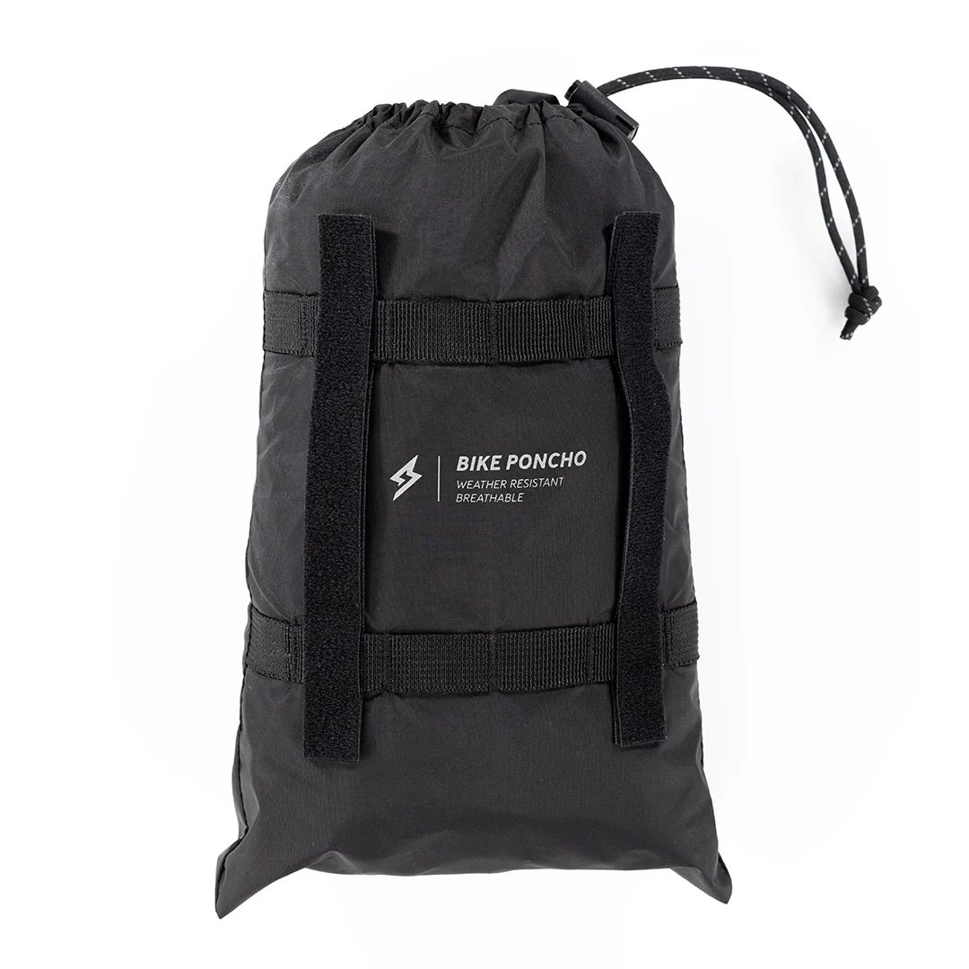 Bike Cover - Image 2