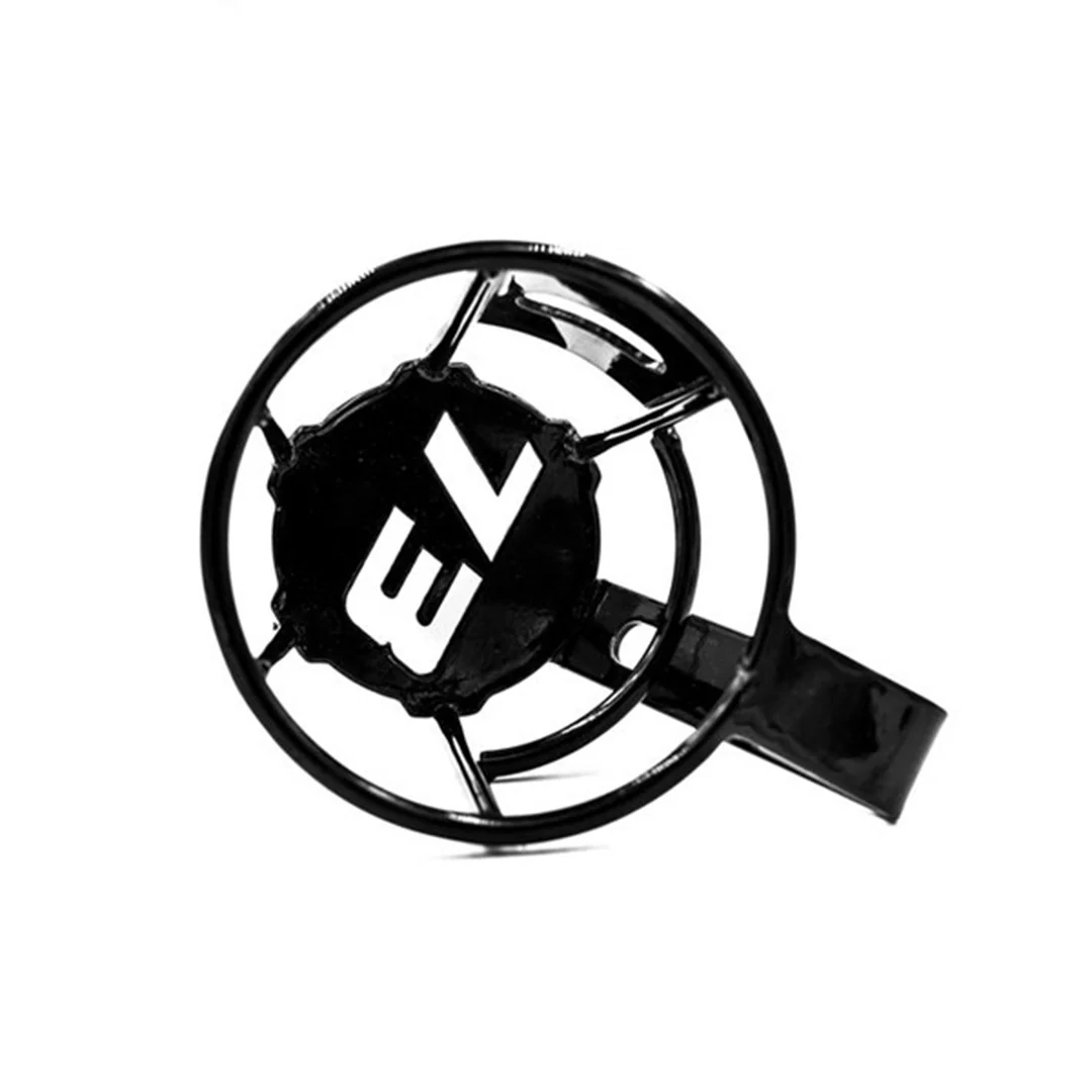 Cup Holder - Image 3
