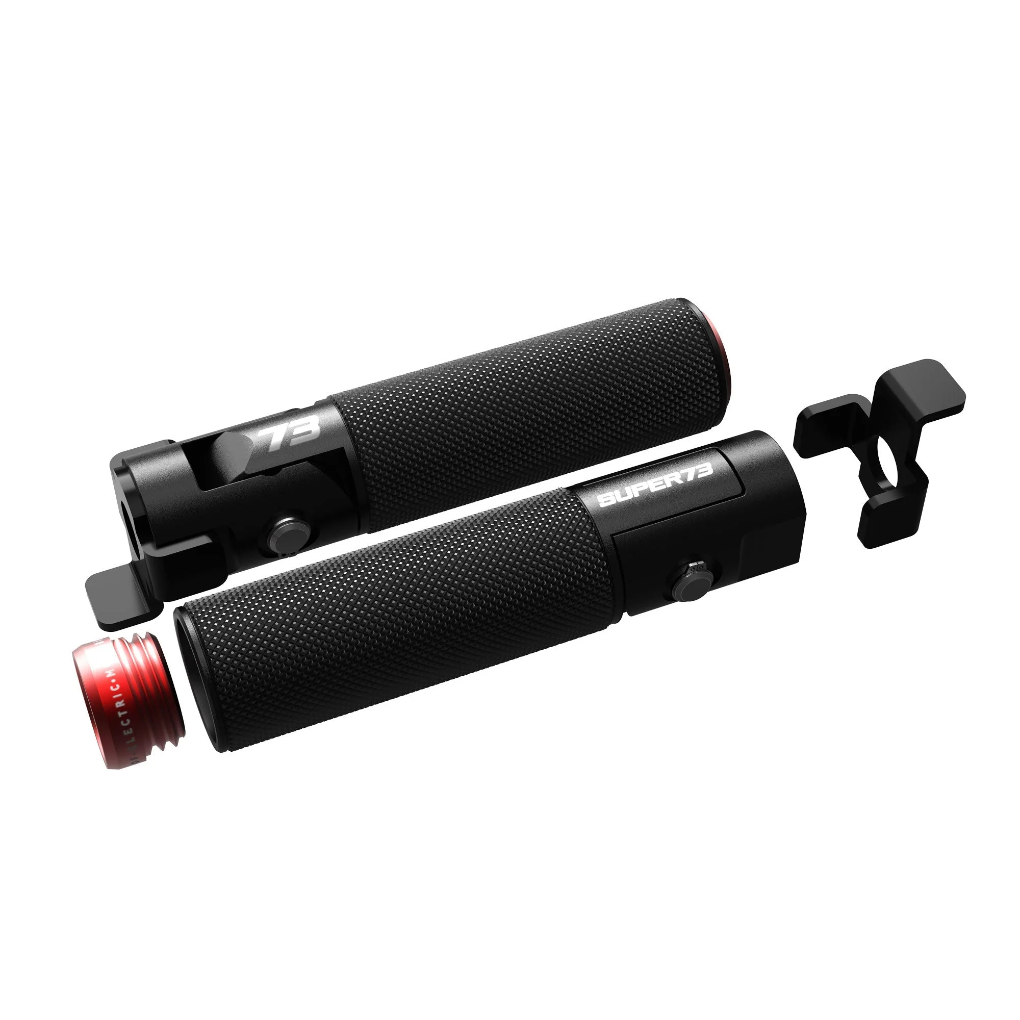 Folding Pegs - Image 3