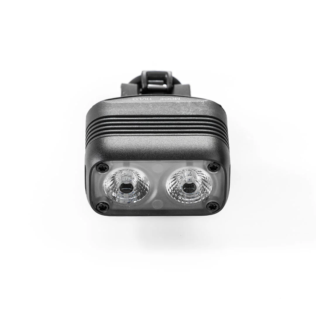 Universal Knog Light - Blinder 600 - Image 3