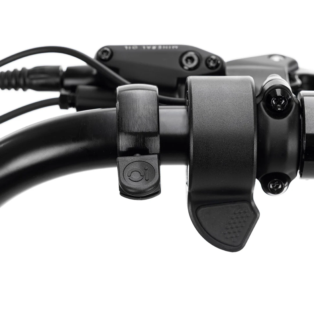 Knog Oi Bell Classic - Image 3