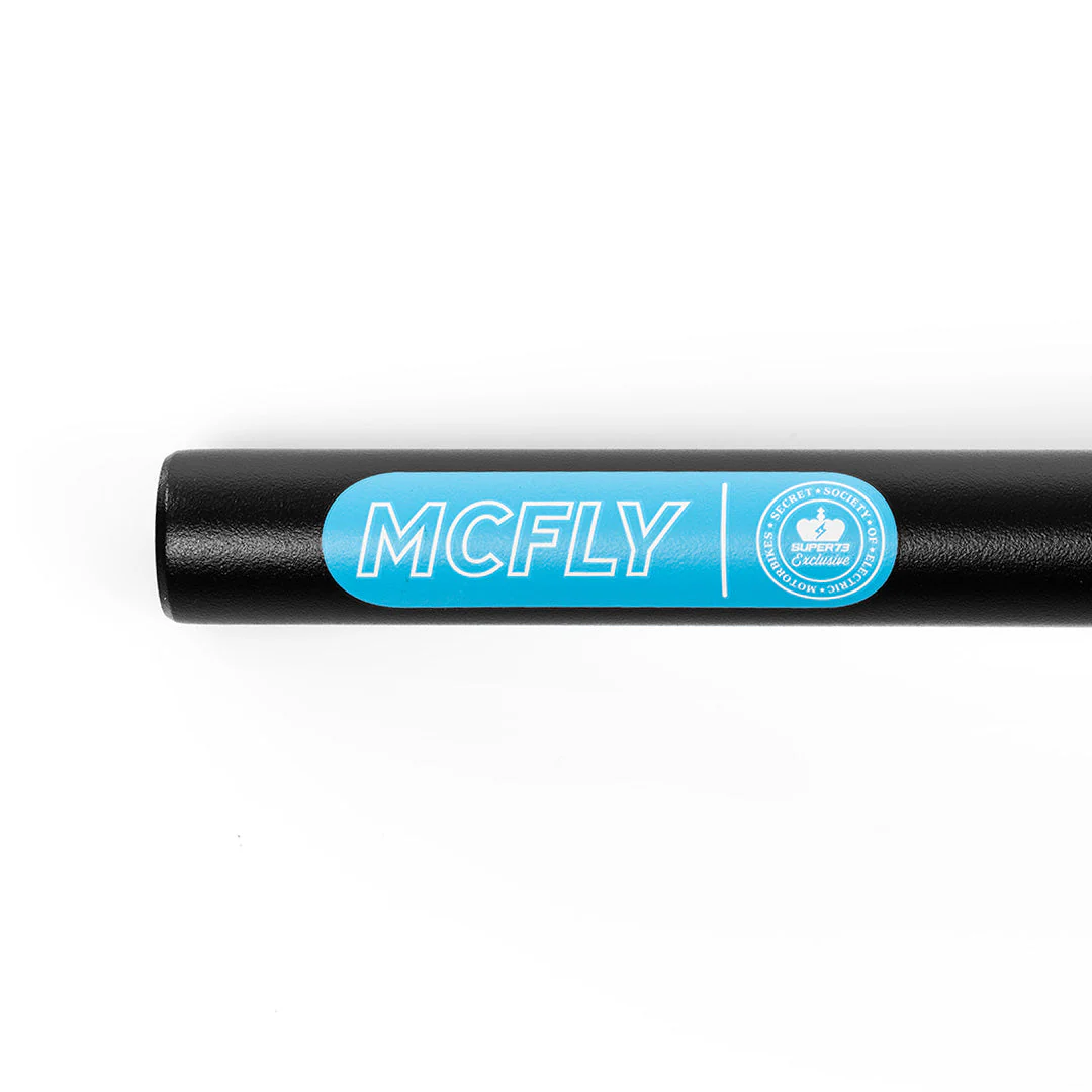 McFly Handlebar - Image 3