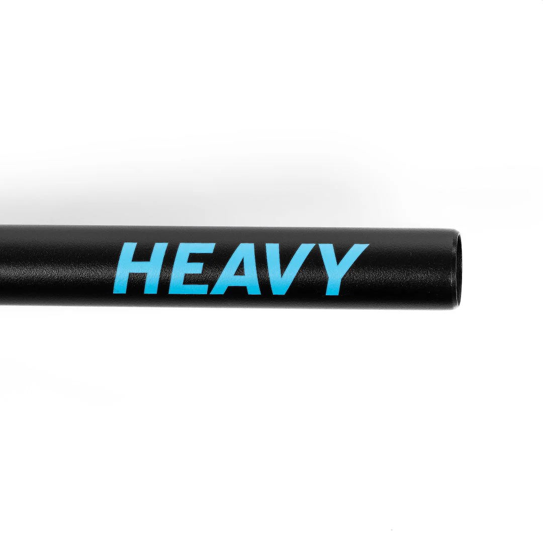 McFly Handlebar - Image 6