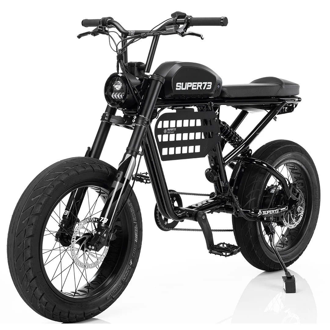 In-Frame MOLLE - R-Series - Image 3