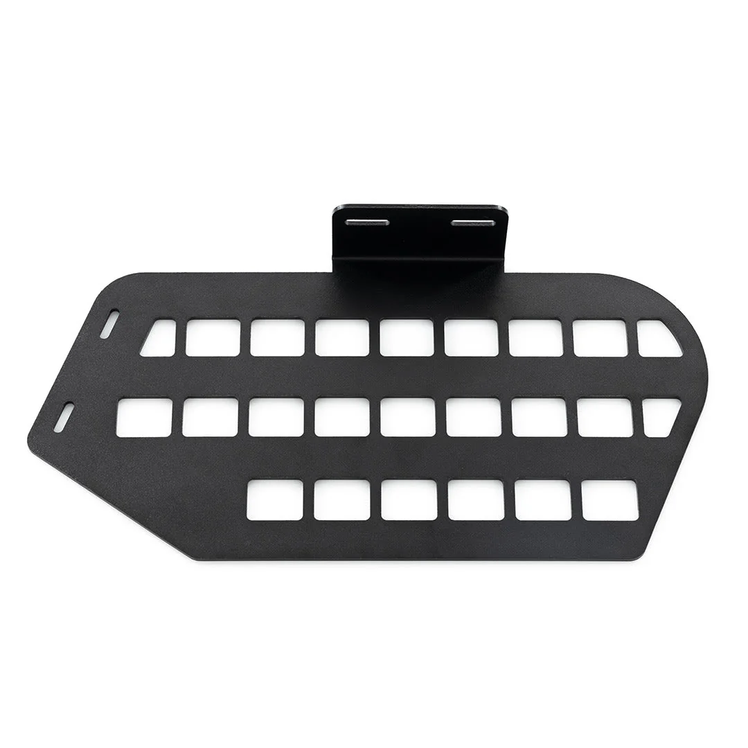 In-Frame MOLLE - R-Series - Image 4
