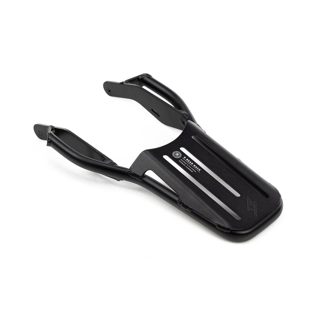 Rear Rack - R-Series - Image 2