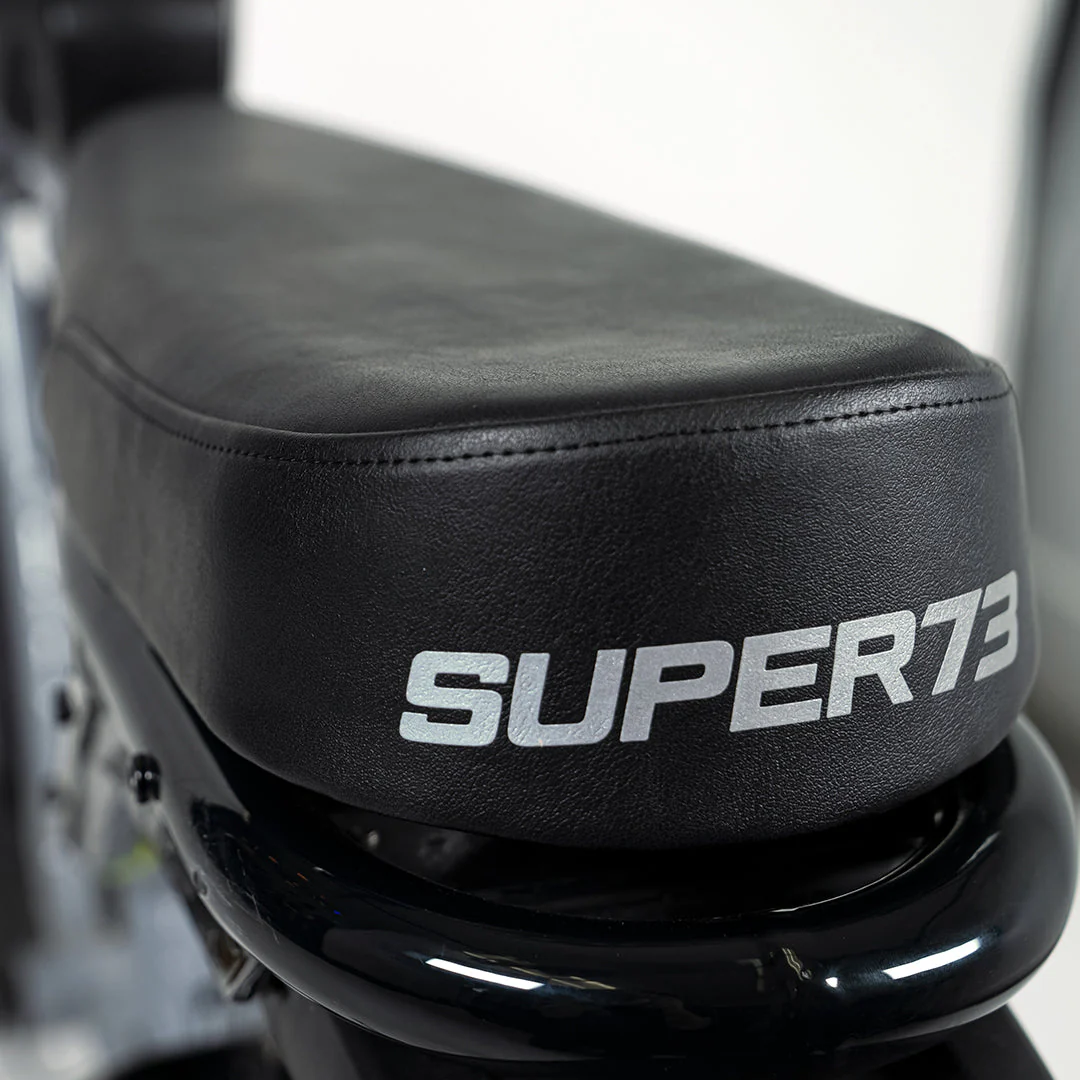 2-Up Seat - Image 2