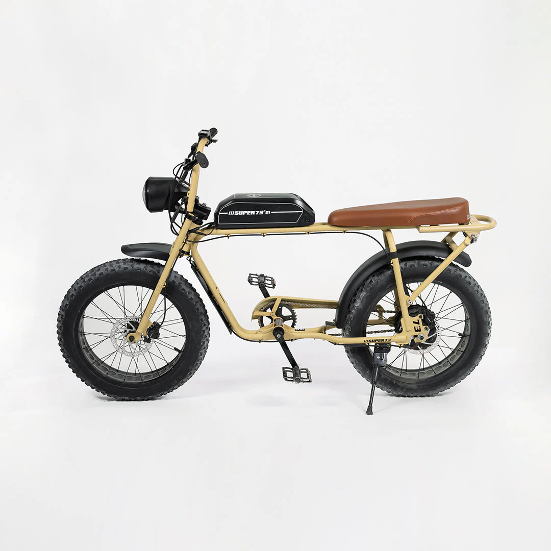 2-Up Seat - Image 3