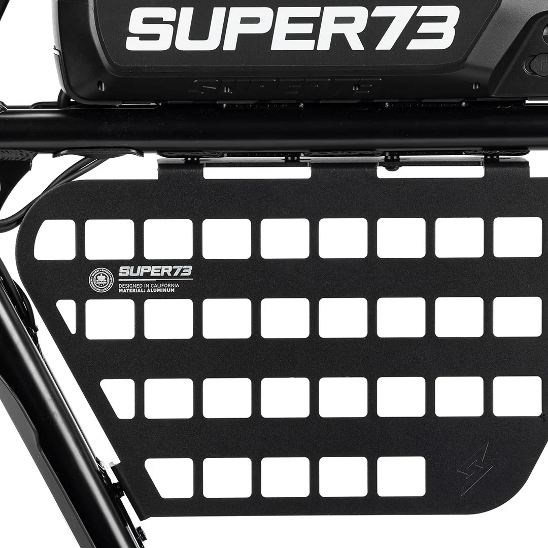 In-Frame MOLLE - S2 - Image 3