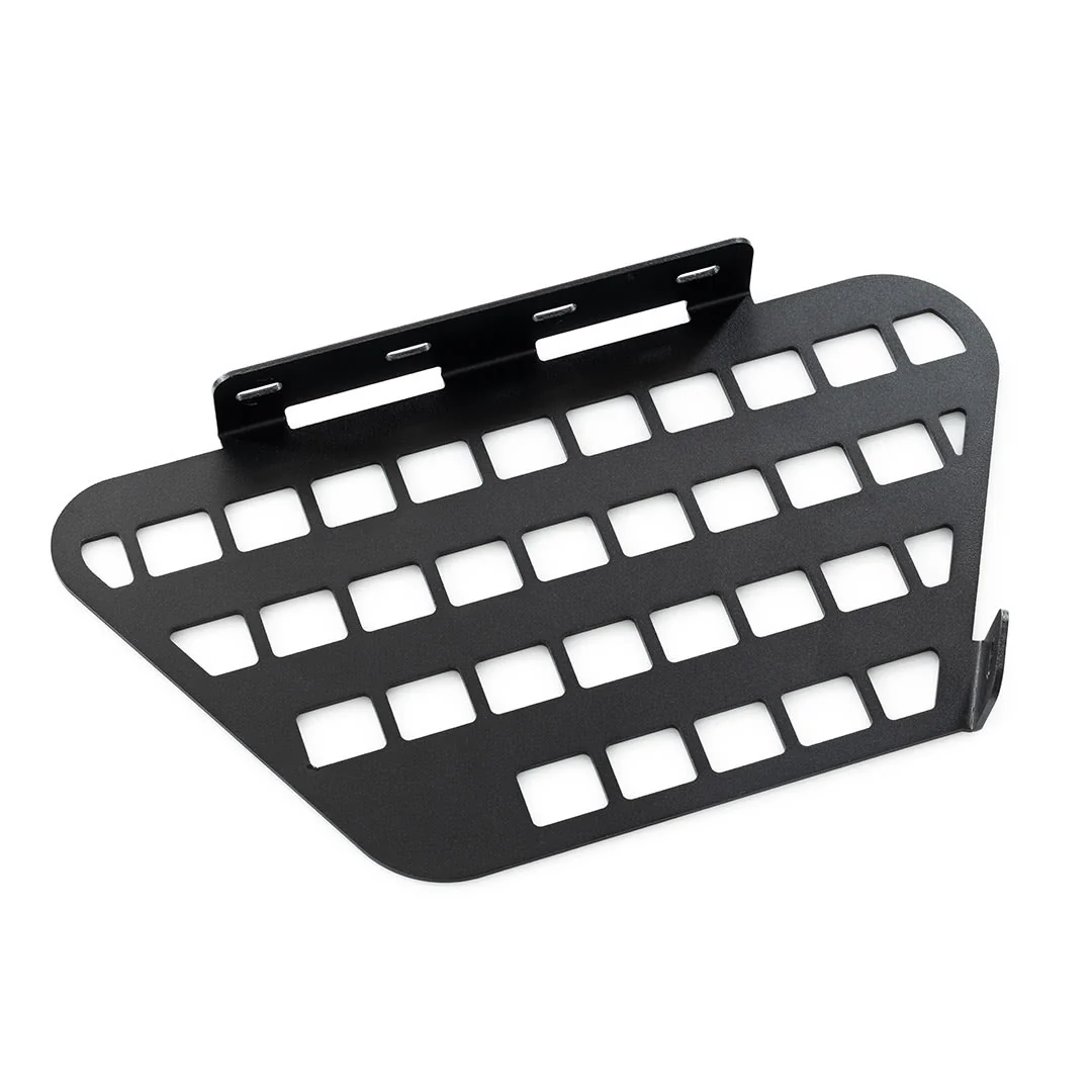 In-Frame MOLLE - S2 - Image 4