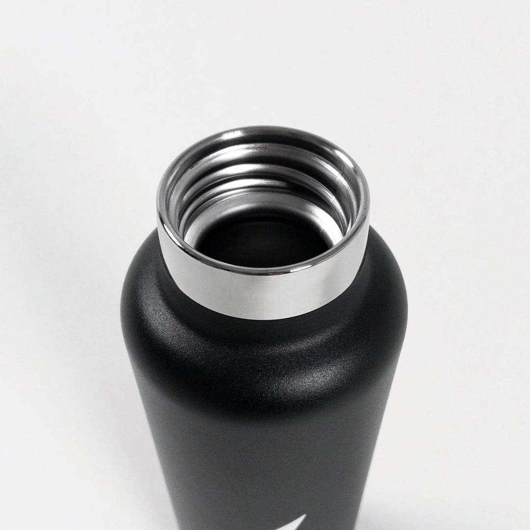 Stainless Steel Bottle - Image 3