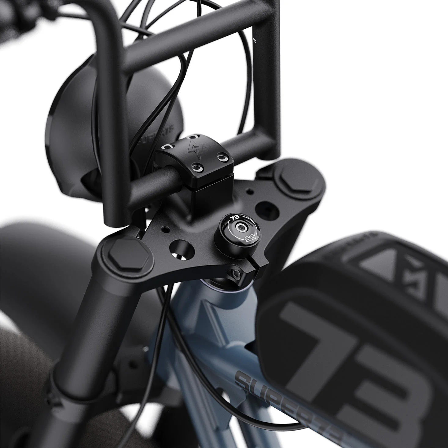 SUPER73-S2 SE - Image 6