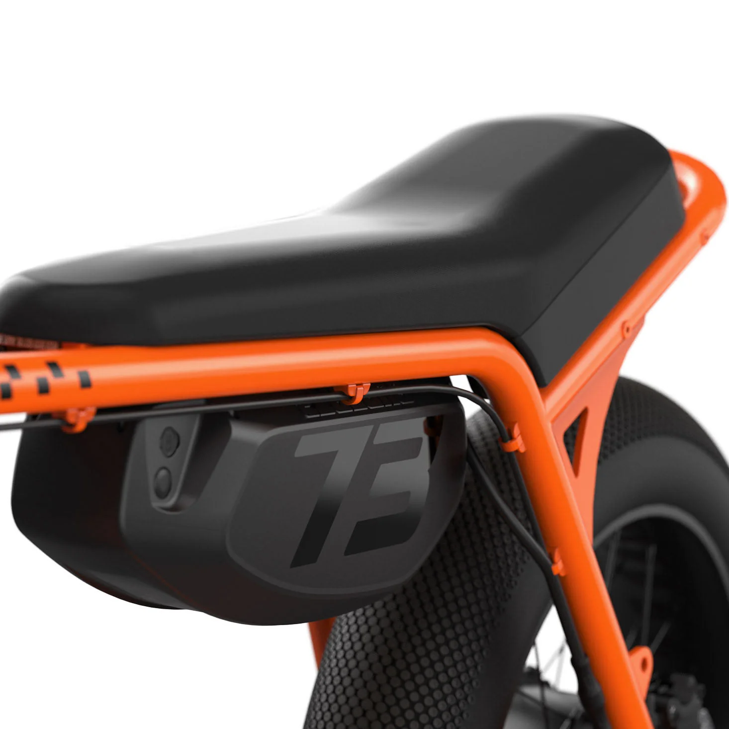 SUPER73-Z Miami SE - Image 16