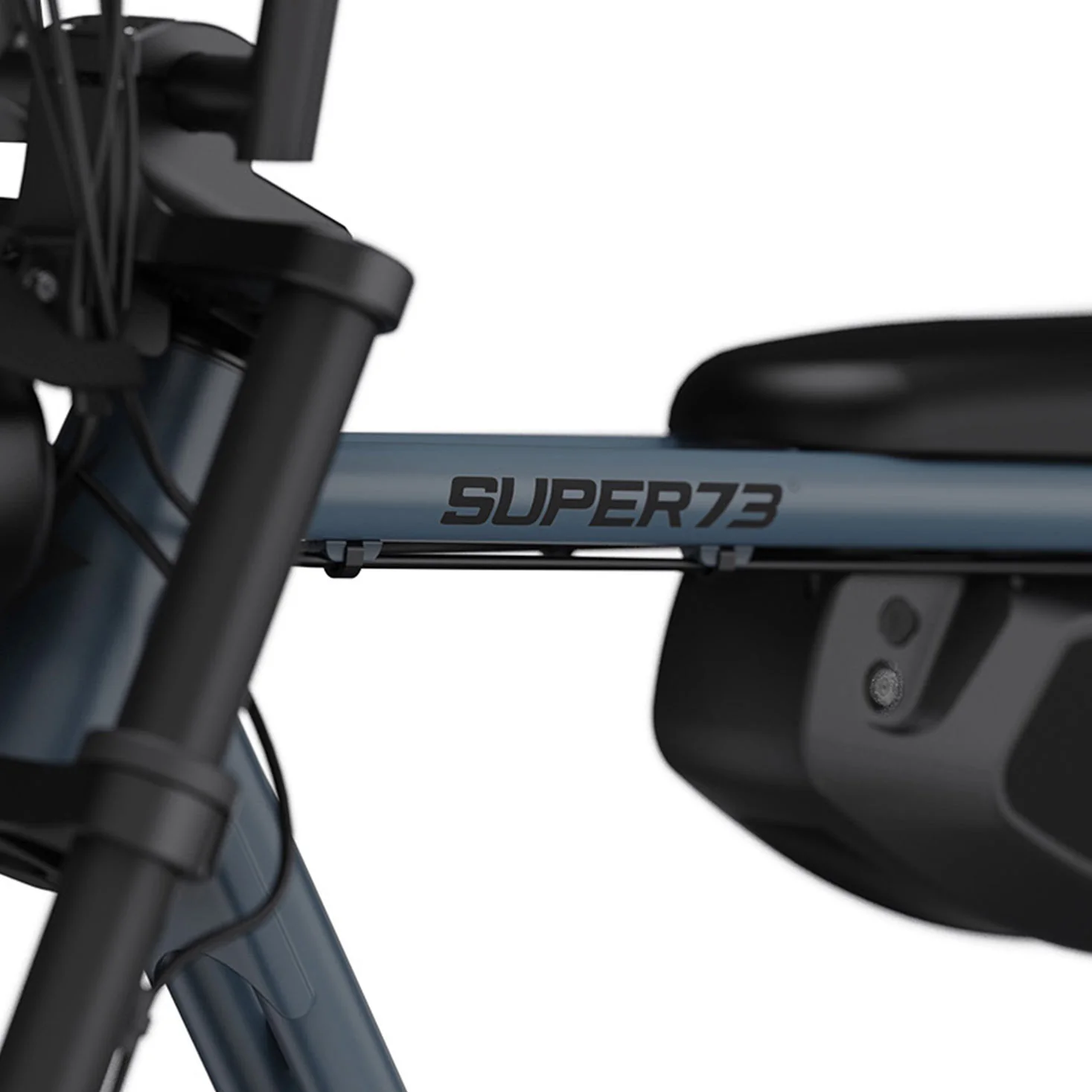 SUPER73-ZX Core - Image 7