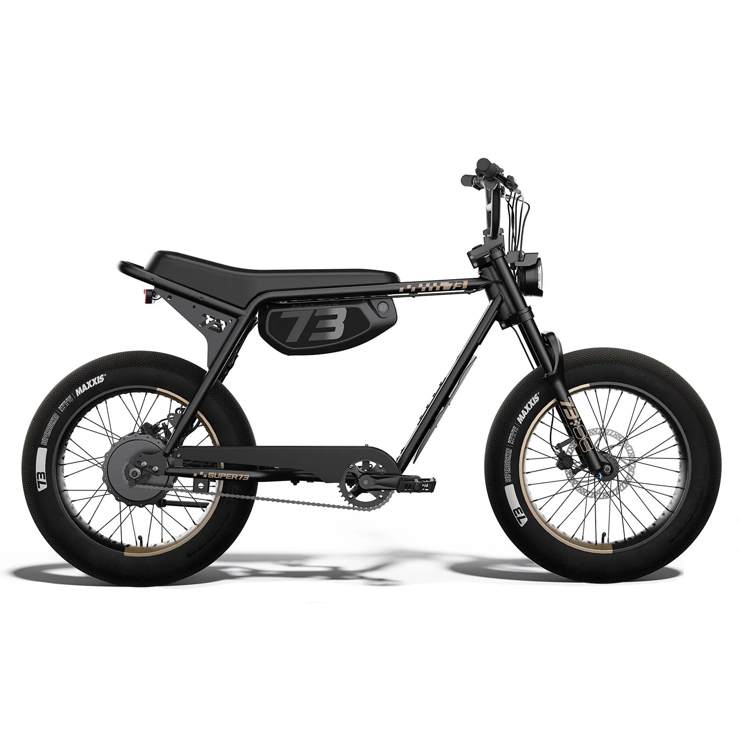 SUPER73-ZX SE - Image 3
