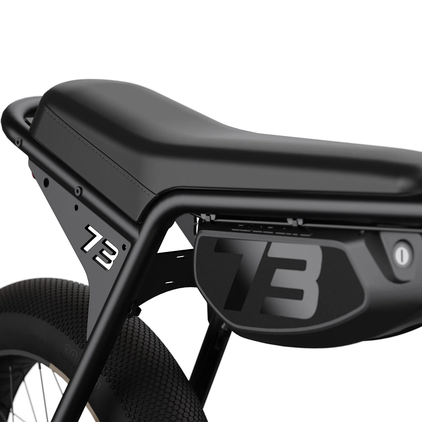 SUPER73-ZX SE - Image 8