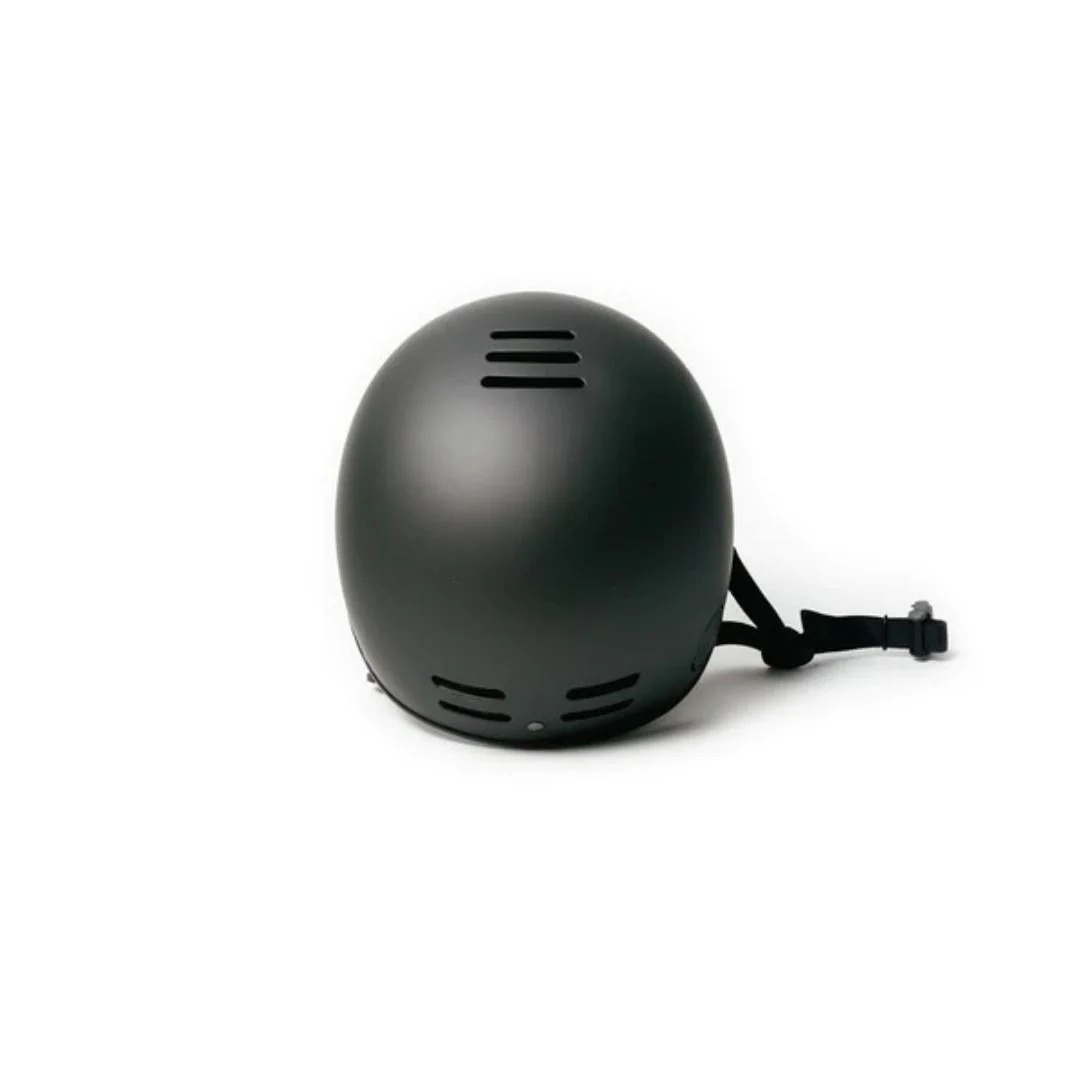 Thousand Heritage Helmet - Image 3