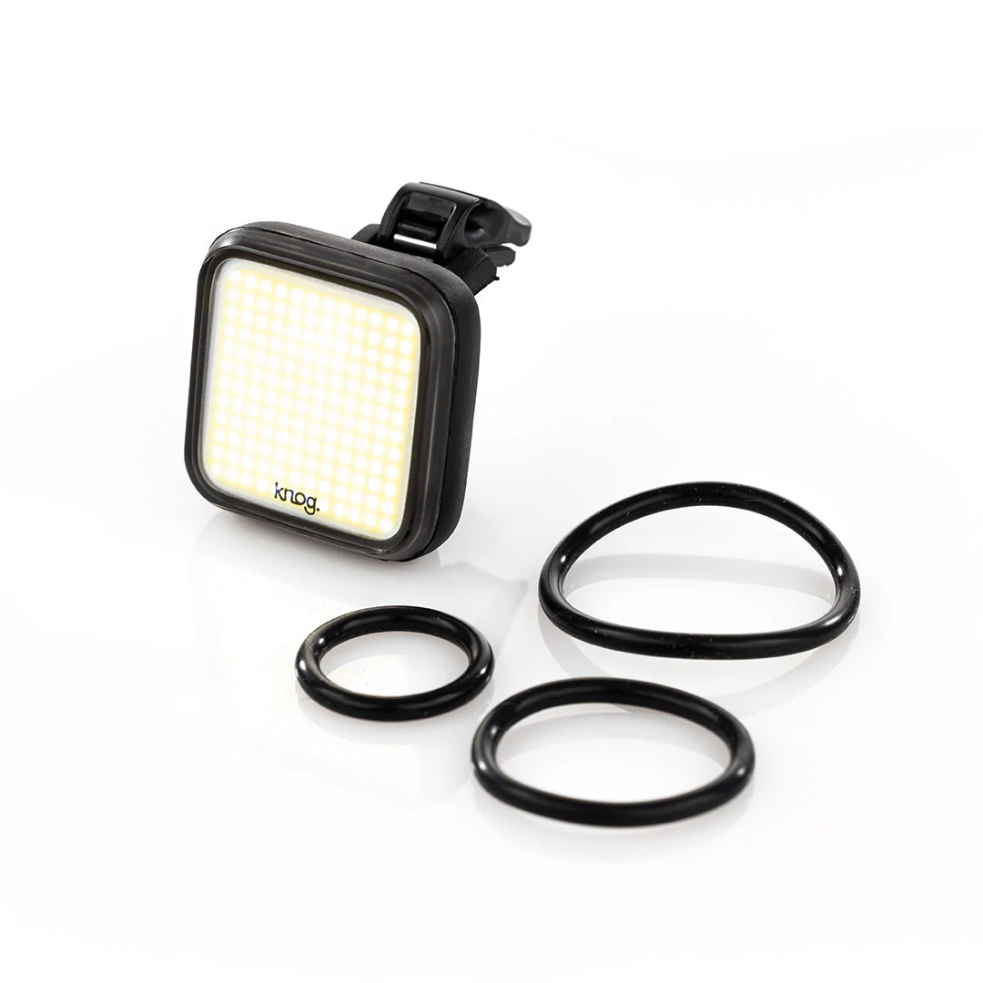 Universal Knog Light - Blinder Grid - Image 3