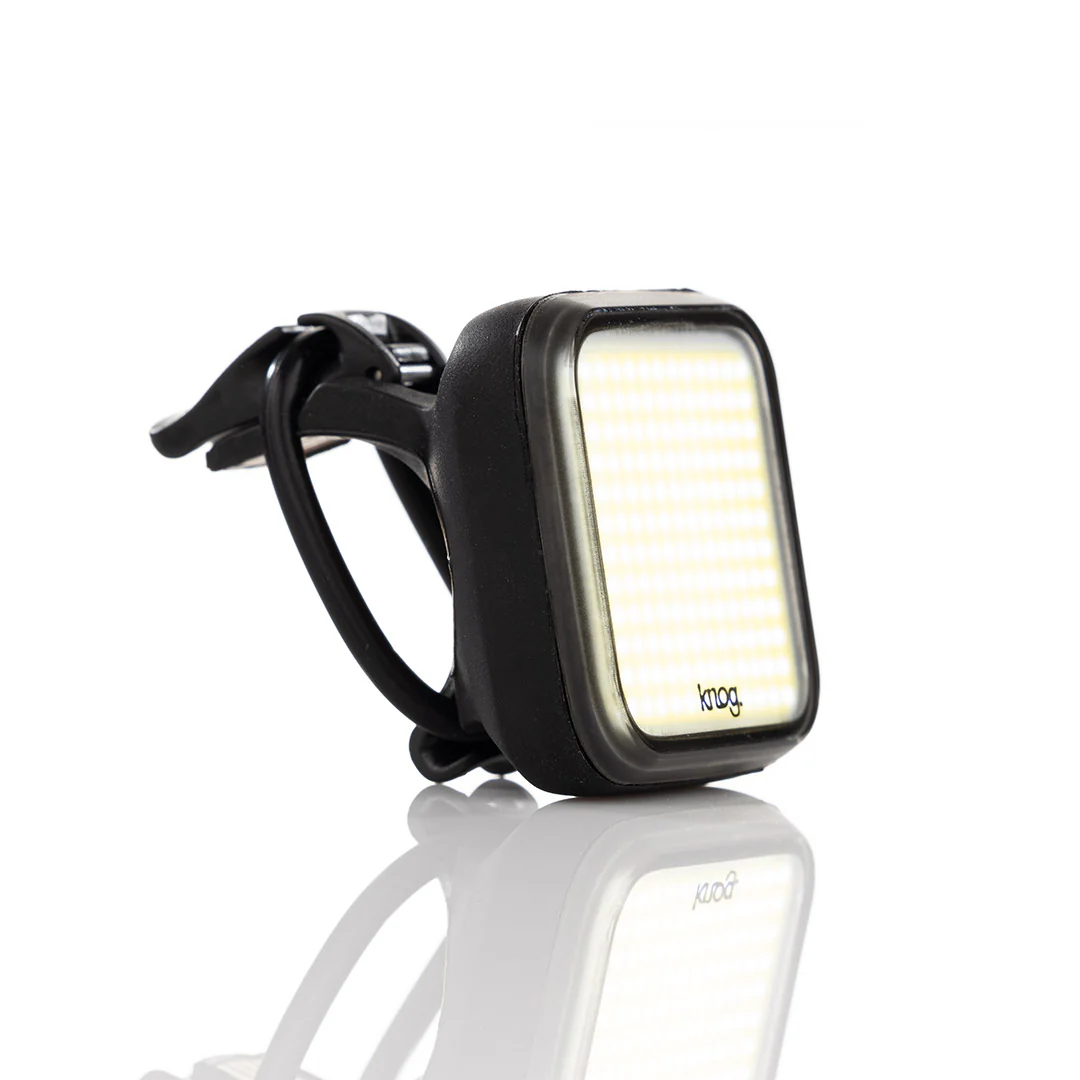 Universal Knog Light - Blinder Grid - Image 4