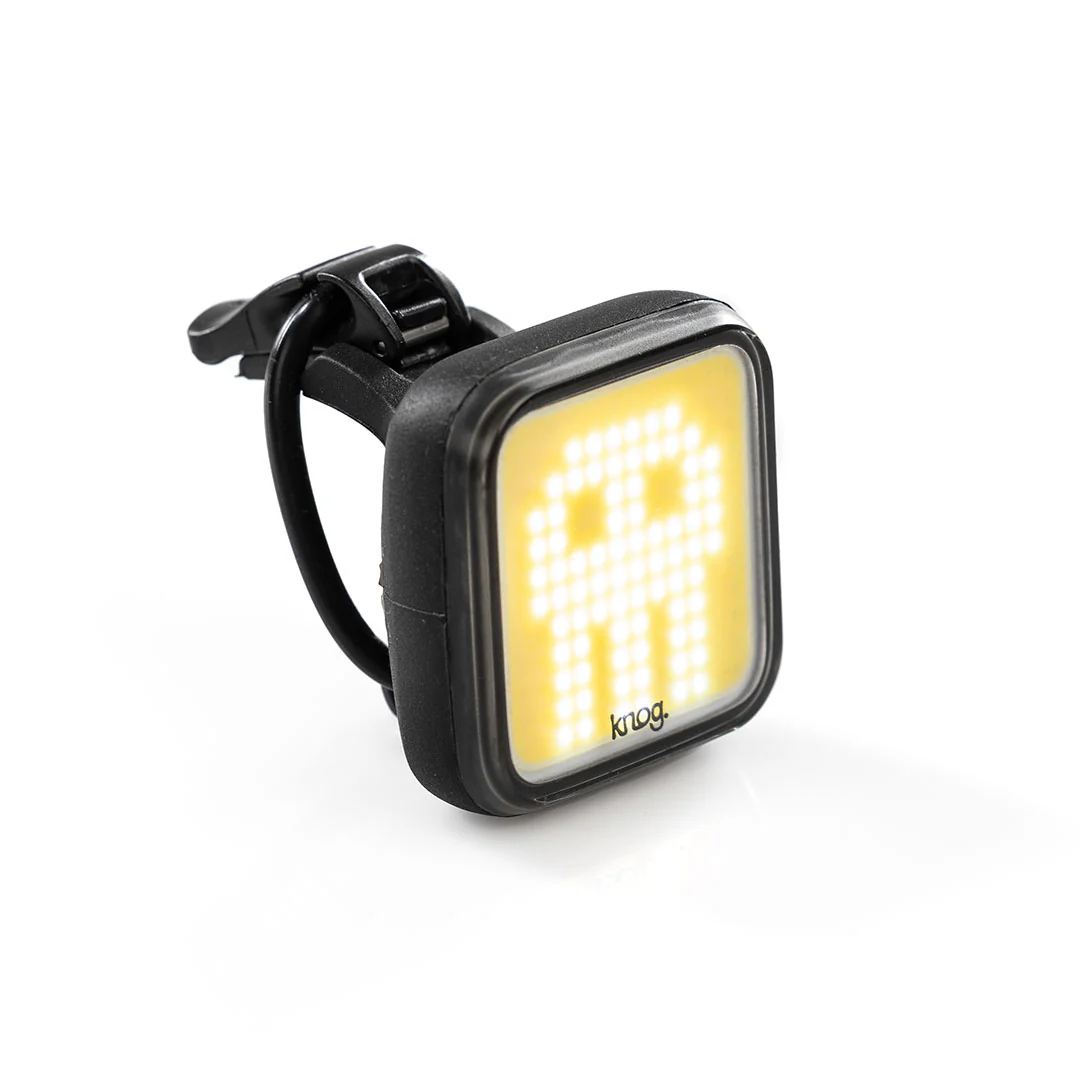 Universal Knog Light - Blinder Skull - Image 3
