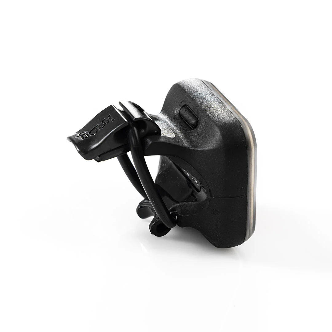 Universal Knog Light - Blinder Skull - Image 4