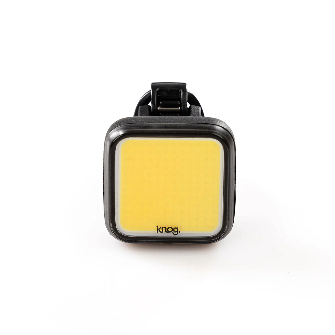 Universal Knog Light - Blinder Skull - Image 5