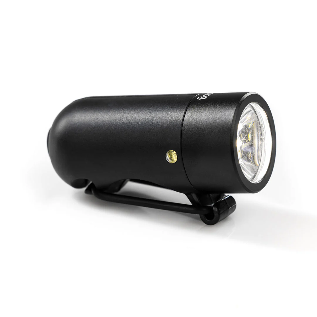 Universal Knog Light - Plug Front - Image 3