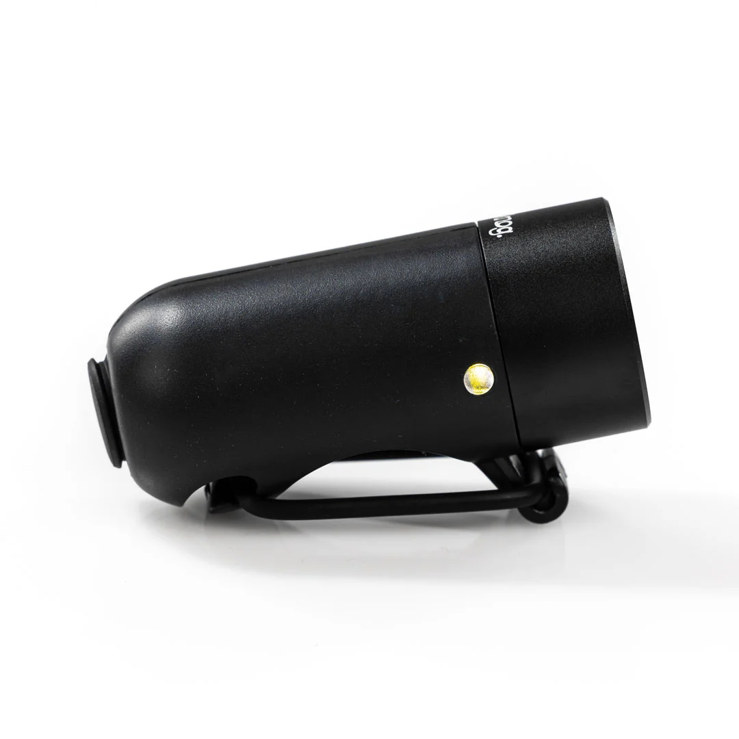 Universal Knog Light - Plug Front - Image 4